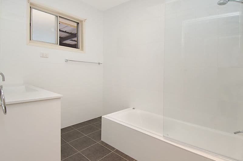 20 Brentwick Street, CHERMSIDE QLD 4032, Chermside - Thumbnail 4