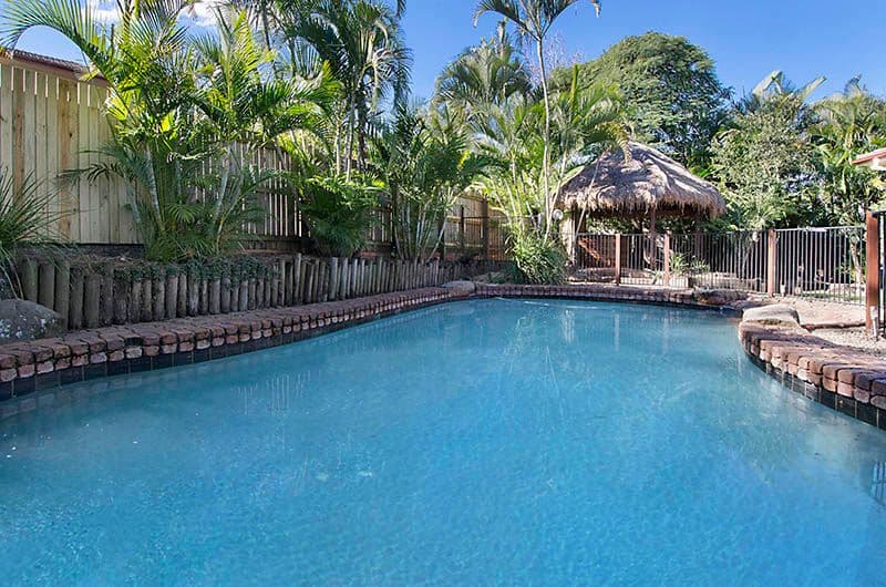 20 Brentwick Street, CHERMSIDE QLD 4032, Chermside - Thumbnail 6