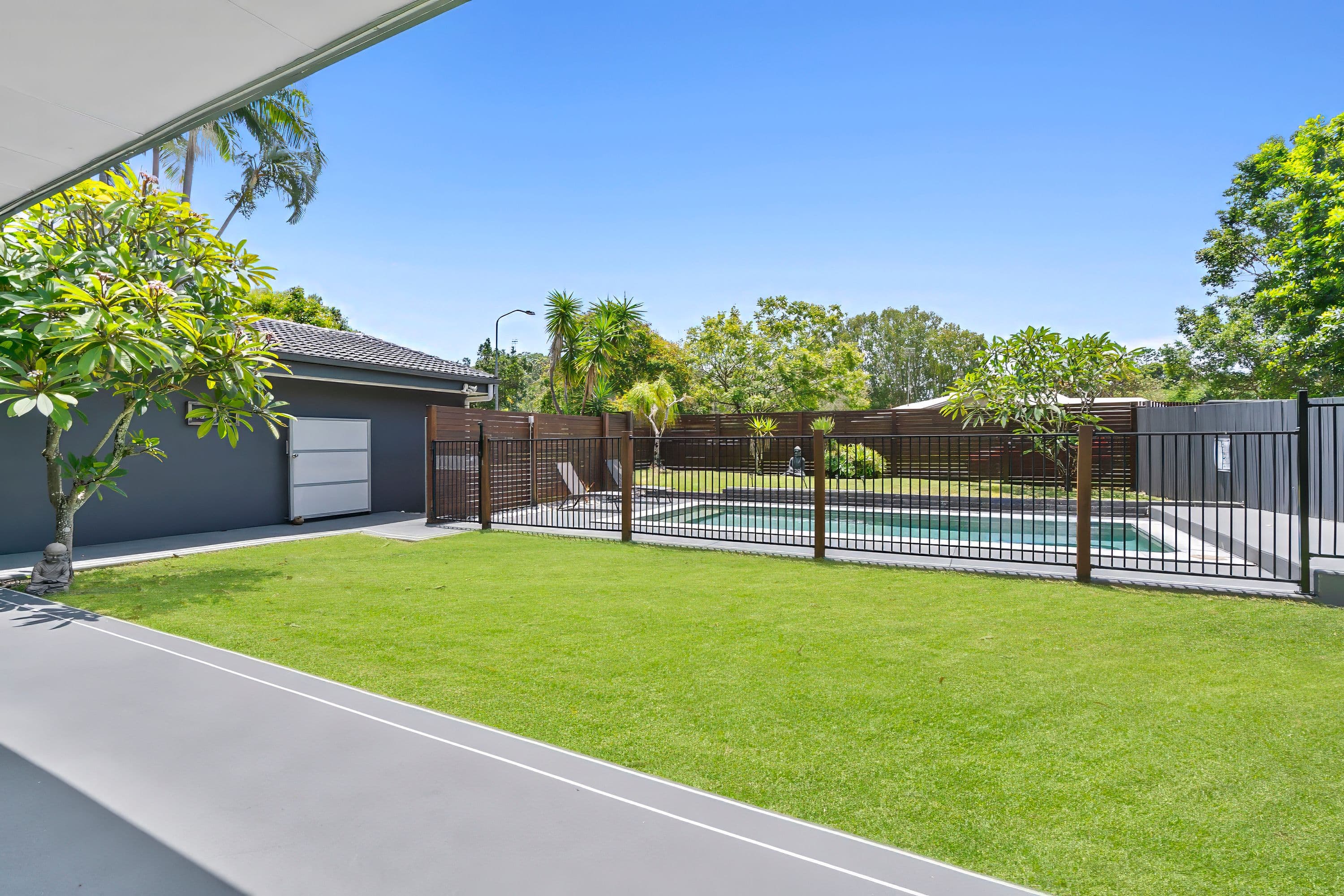 15 Palm Grove Crescent, Tewantin QLD 4565, Tewantin - Thumbnail 3