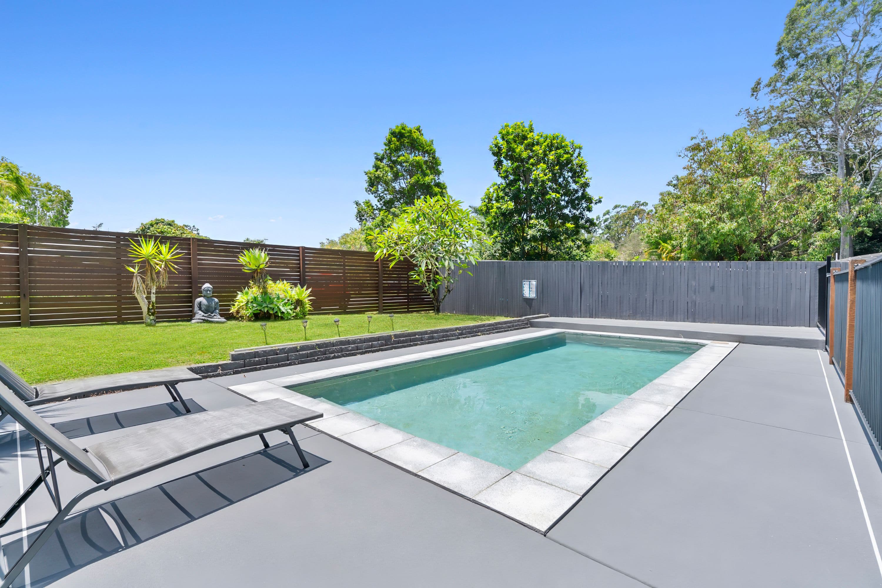 15 Palm Grove Crescent, Tewantin QLD 4565, Tewantin - Thumbnail 4