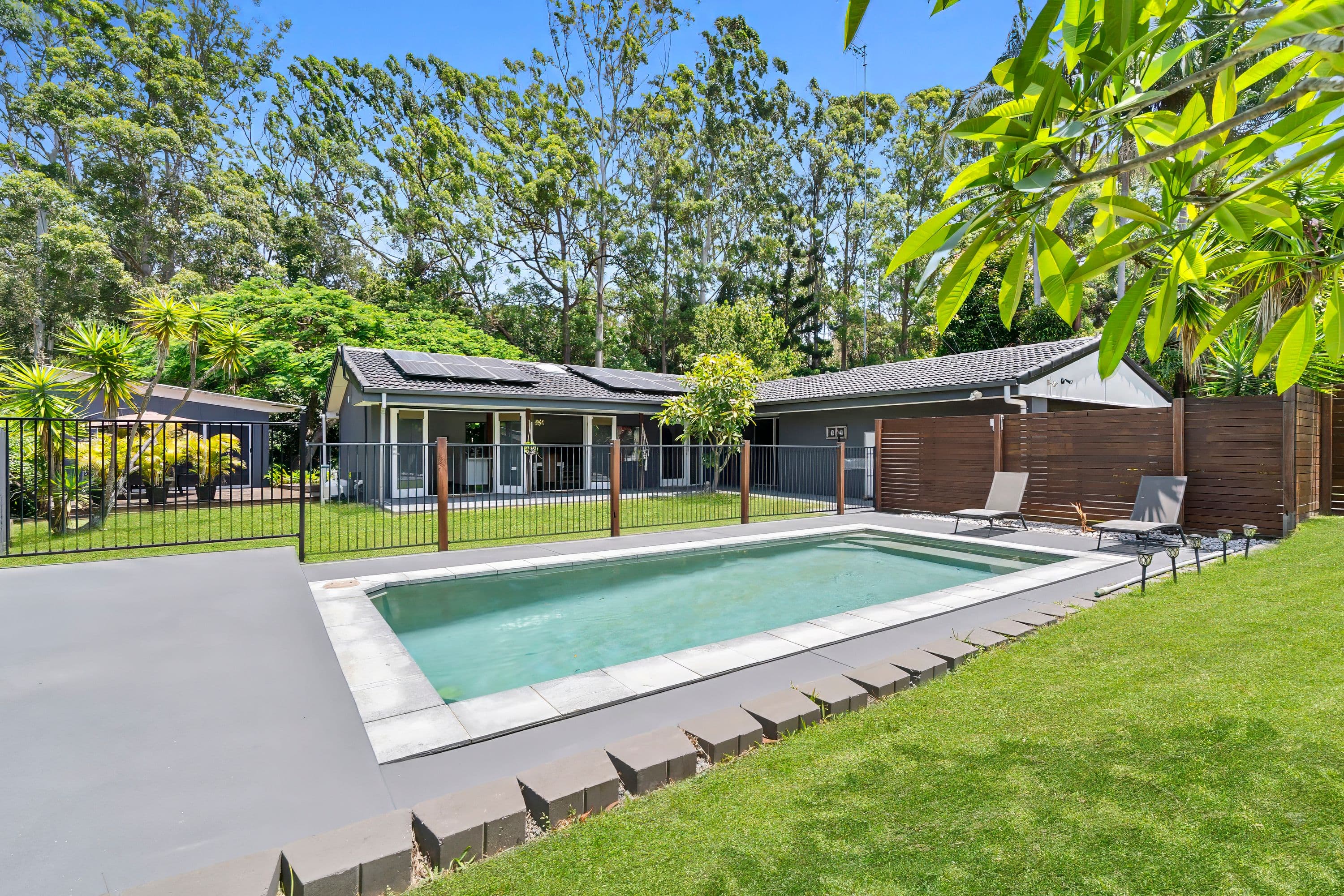 15 Palm Grove Crescent, Tewantin QLD 4565, Tewantin - Thumbnail 5