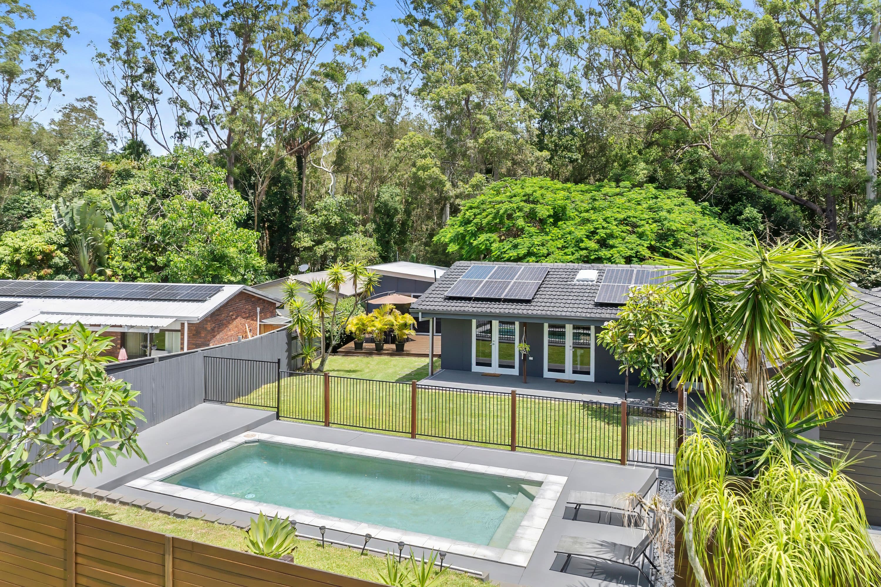 15 Palm Grove Crescent, Tewantin QLD 4565, Tewantin - Thumbnail 6