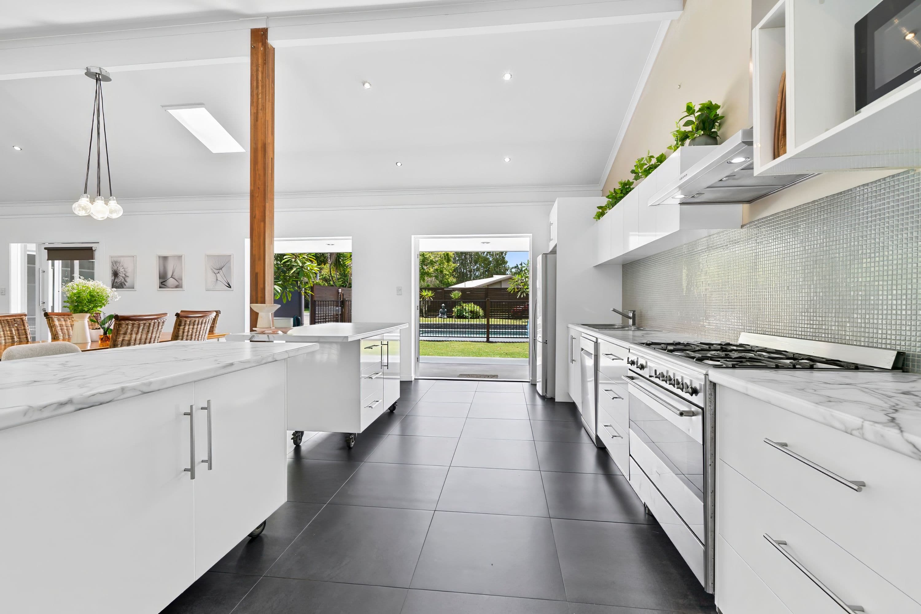15 Palm Grove Crescent, Tewantin QLD 4565, Tewantin - Thumbnail 7