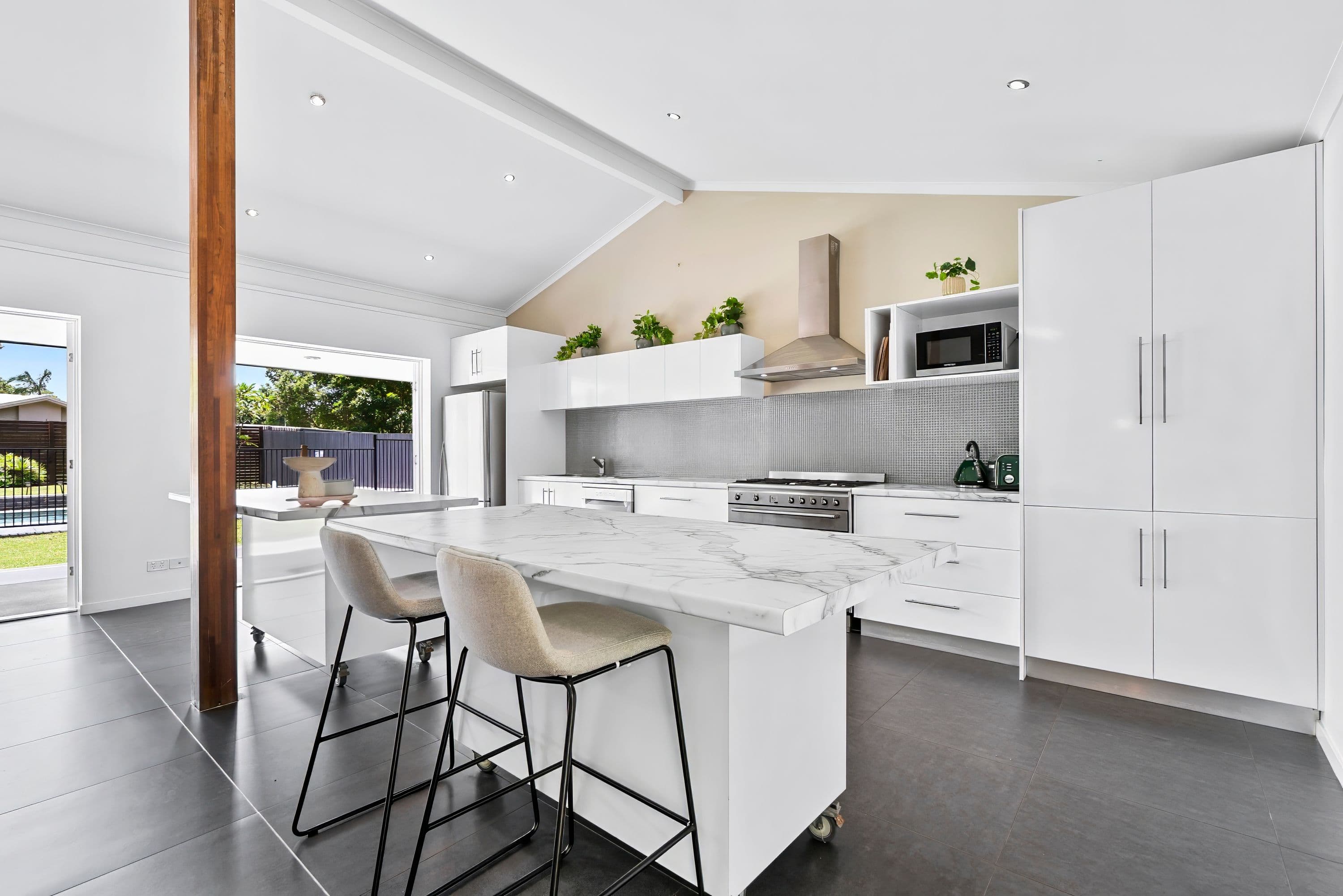 15 Palm Grove Crescent, Tewantin QLD 4565, Tewantin - Thumbnail 8