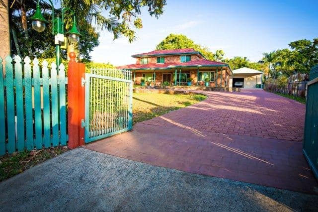 90 Apsley Way, ANDERGROVE QLD 4740, Andergrove - Thumbnail 2