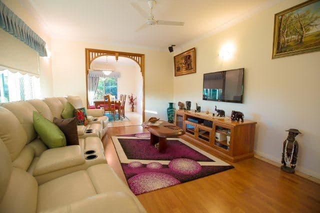 90 Apsley Way, ANDERGROVE QLD 4740, Andergrove - Thumbnail 3