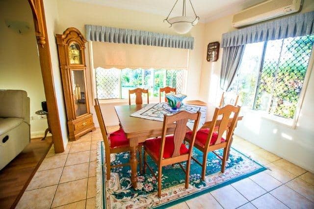 90 Apsley Way, ANDERGROVE QLD 4740, Andergrove - Thumbnail 5