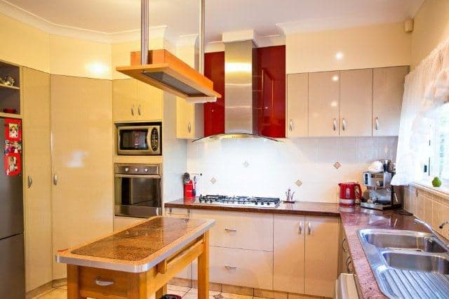 90 Apsley Way, ANDERGROVE QLD 4740, Andergrove - Thumbnail 6