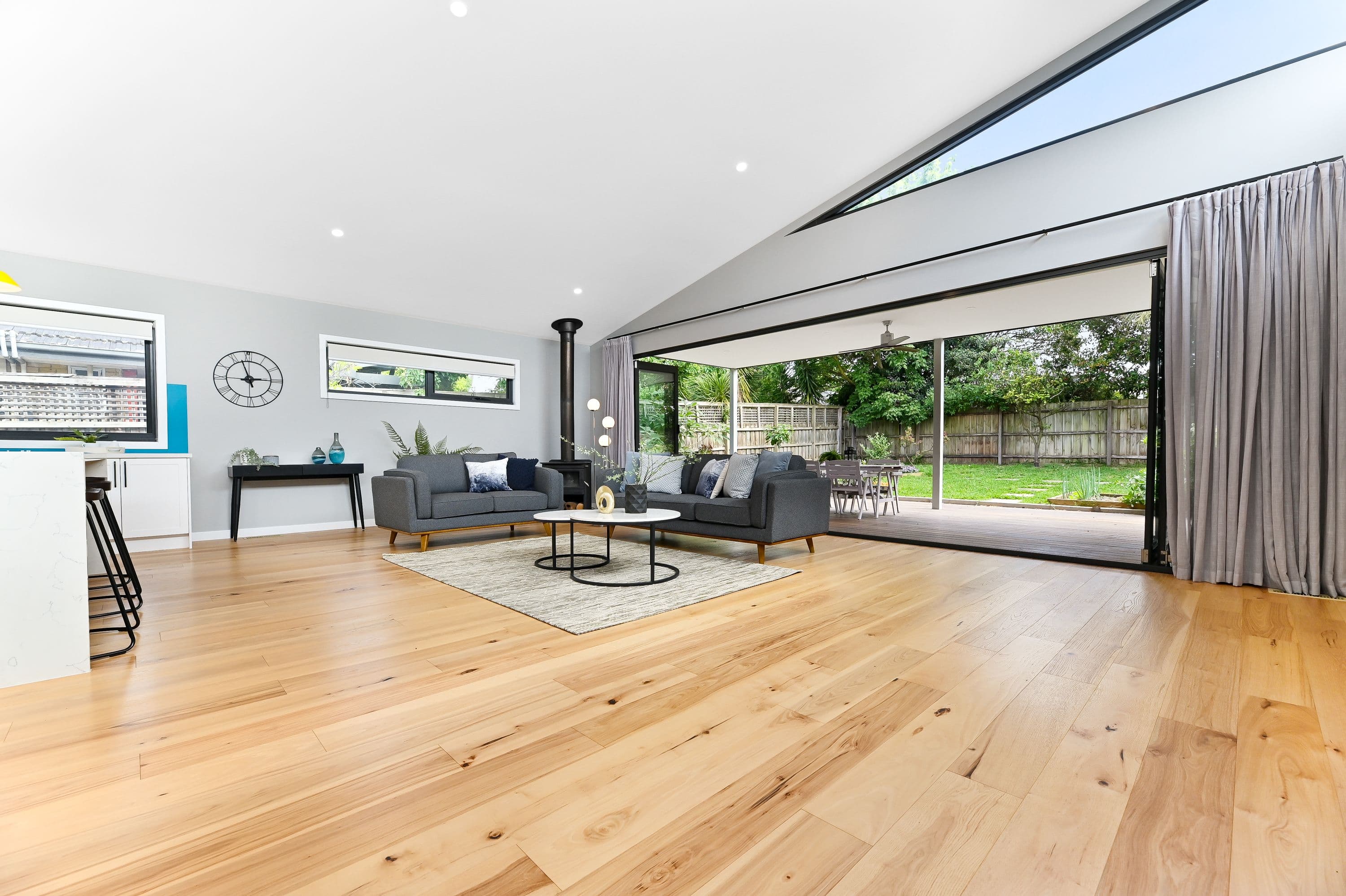 15 Allister Street, Mount Waverley VIC 3149, Mount Waverley - Thumbnail 2