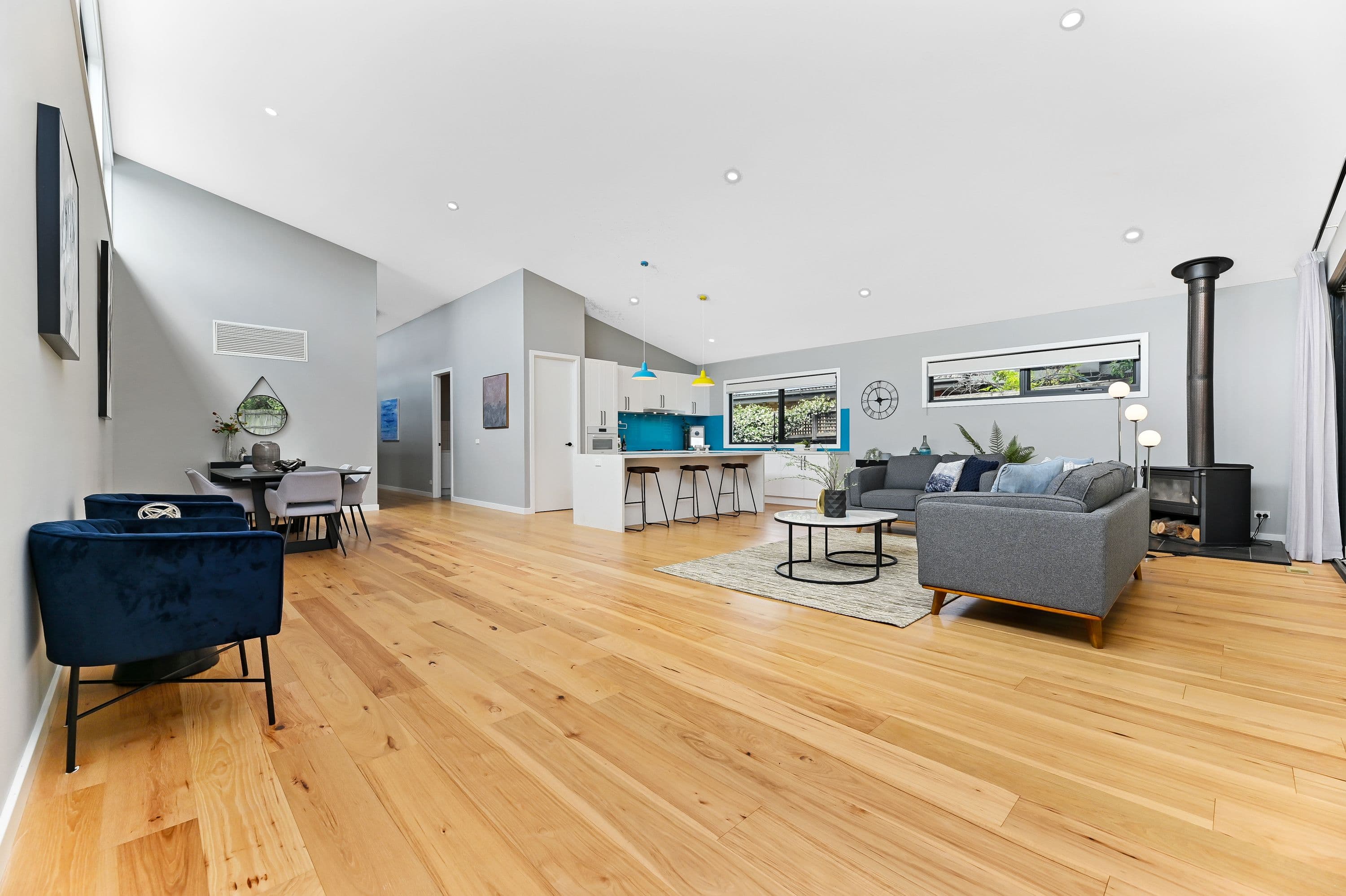 15 Allister Street, Mount Waverley VIC 3149, Mount Waverley - Thumbnail 3