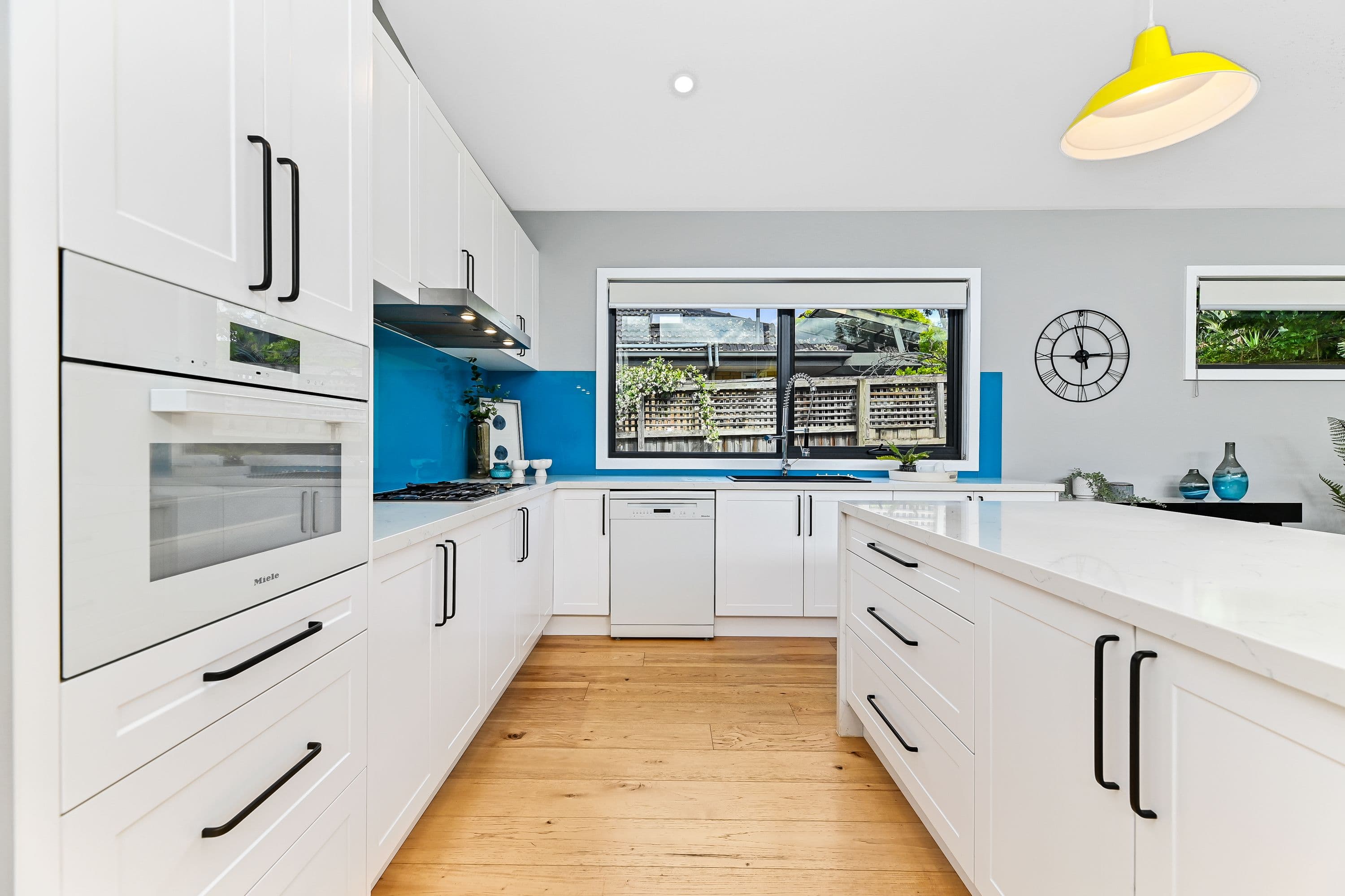 15 Allister Street, Mount Waverley VIC 3149, Mount Waverley - Thumbnail 5
