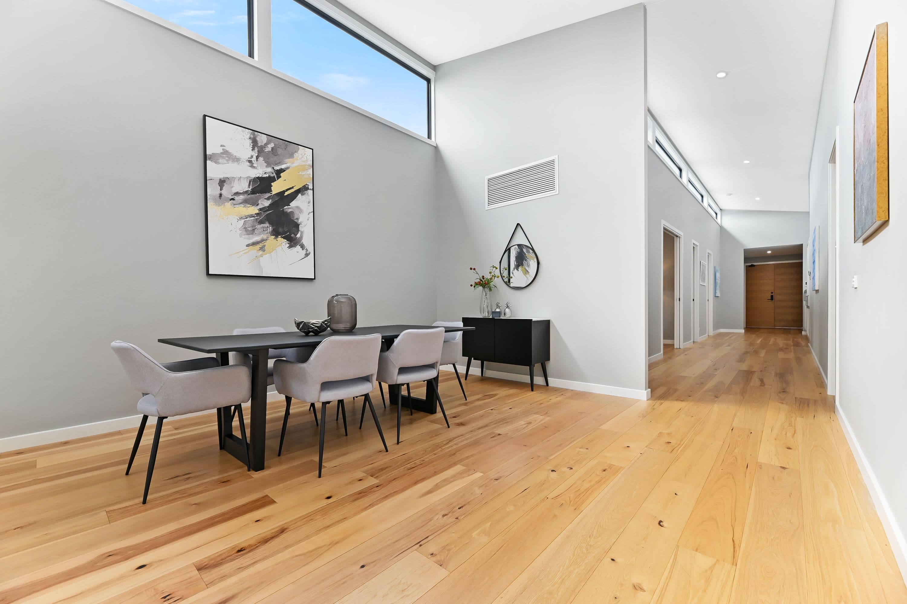 15 Allister Street, Mount Waverley VIC 3149, Mount Waverley - Thumbnail 6