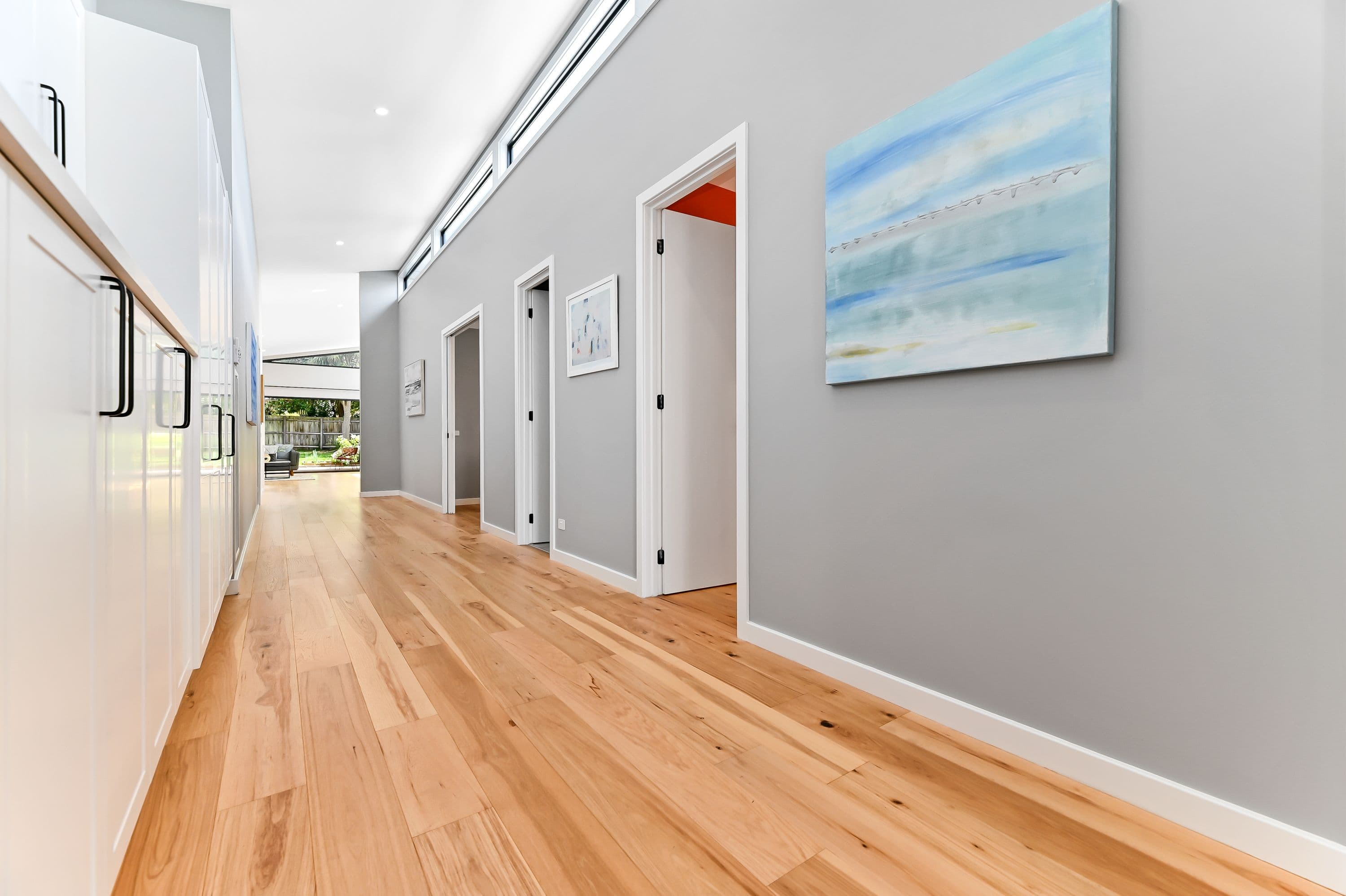 15 Allister Street, Mount Waverley VIC 3149, Mount Waverley - Thumbnail 7