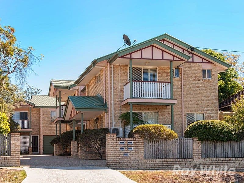 9 Huxley Avenue, Alderley QLD 4051, Alderley - Image 1
