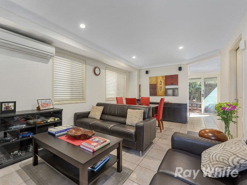 9 Huxley Avenue, Alderley QLD 4051, Alderley - Thumbnail 2