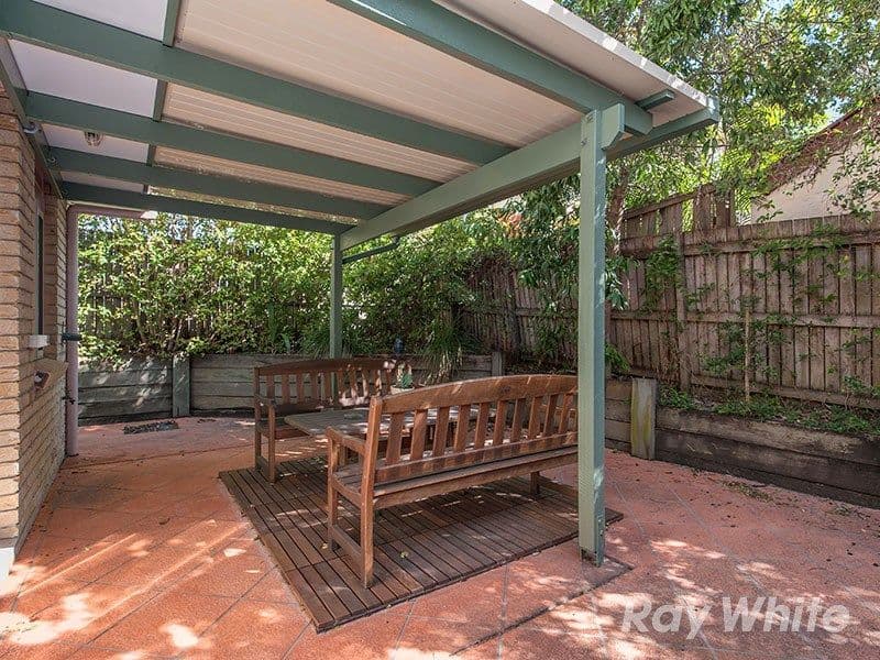 9 Huxley Avenue, Alderley QLD 4051, Alderley - Thumbnail 3
