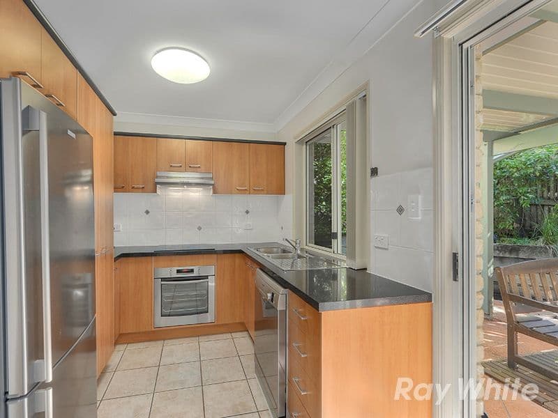 9 Huxley Avenue, Alderley QLD 4051, Alderley - Thumbnail 4