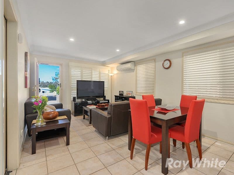 9 Huxley Avenue, Alderley QLD 4051, Alderley - Thumbnail 5