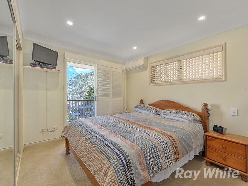 9 Huxley Avenue, Alderley QLD 4051, Alderley - Thumbnail 6