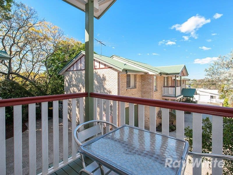 9 Huxley Avenue, Alderley QLD 4051, Alderley - Thumbnail 7