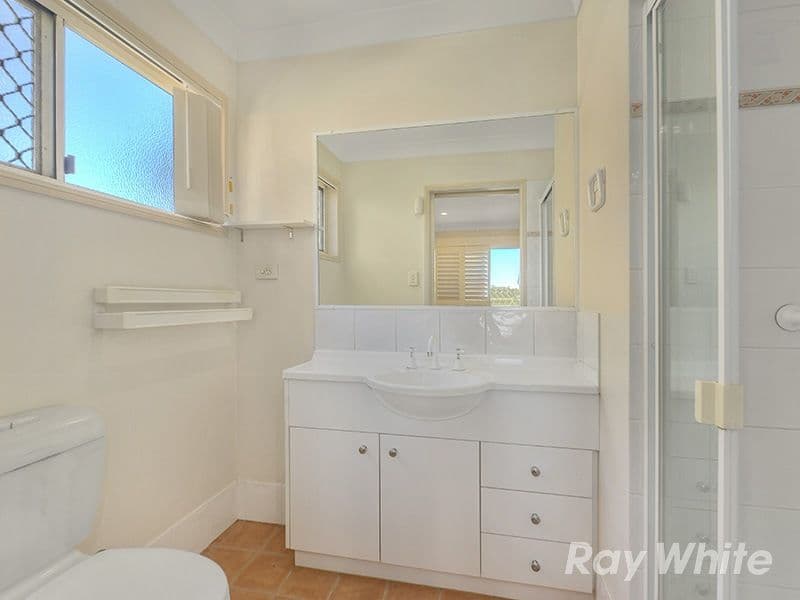 9 Huxley Avenue, Alderley QLD 4051, Alderley - Thumbnail 8
