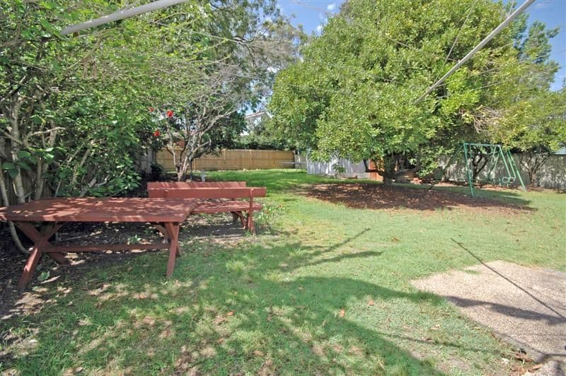 52 Johnston Crescent, LANE COVE NSW 2066, Lane Cove North - Thumbnail 2