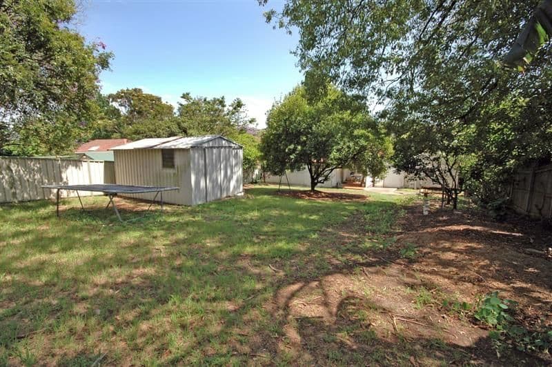 52 Johnston Crescent, LANE COVE NSW 2066, Lane Cove North - Thumbnail 3