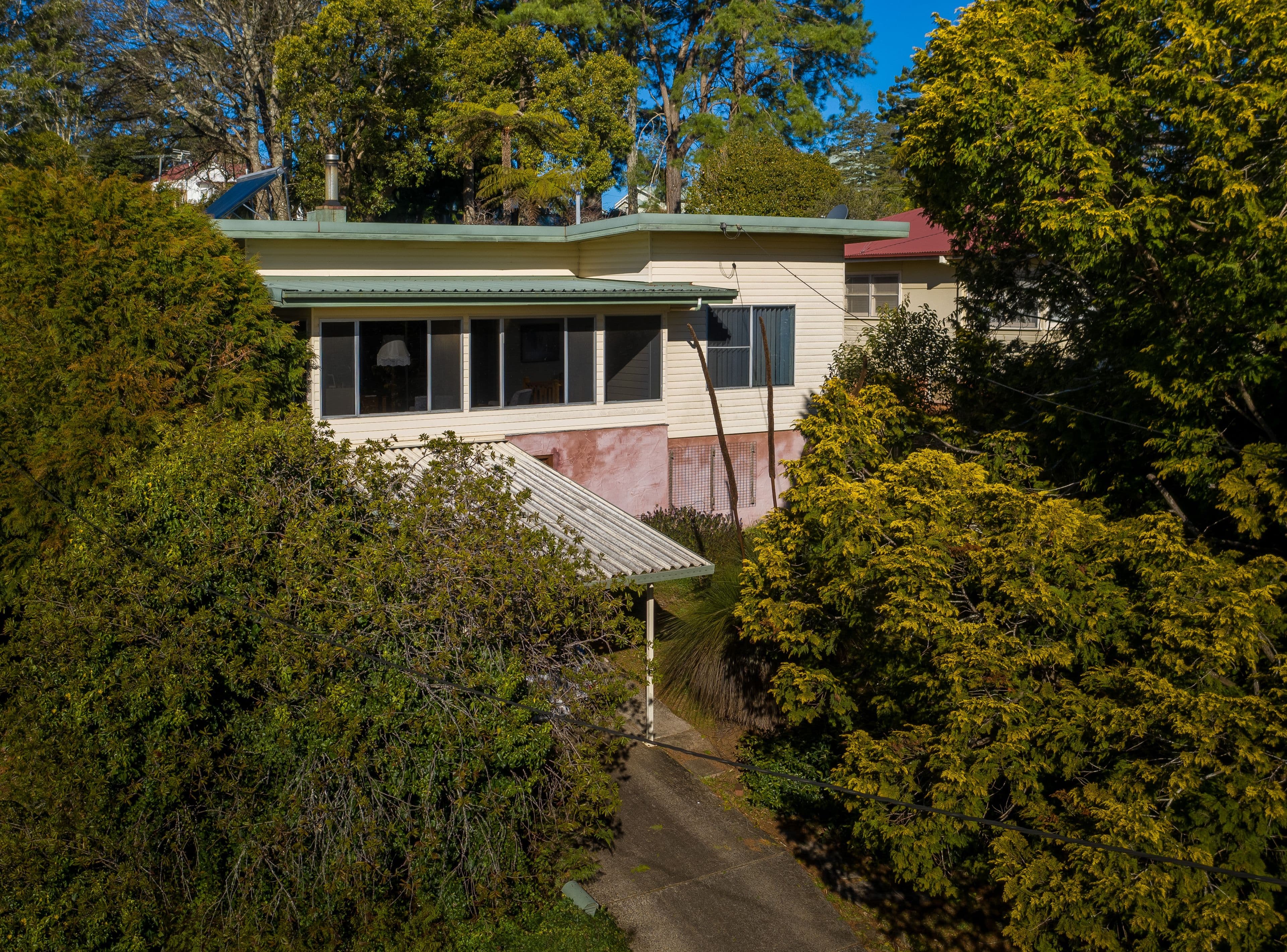 26 Myrtle Street, Dorrigo NSW 2453, Dorrigo - Image 1