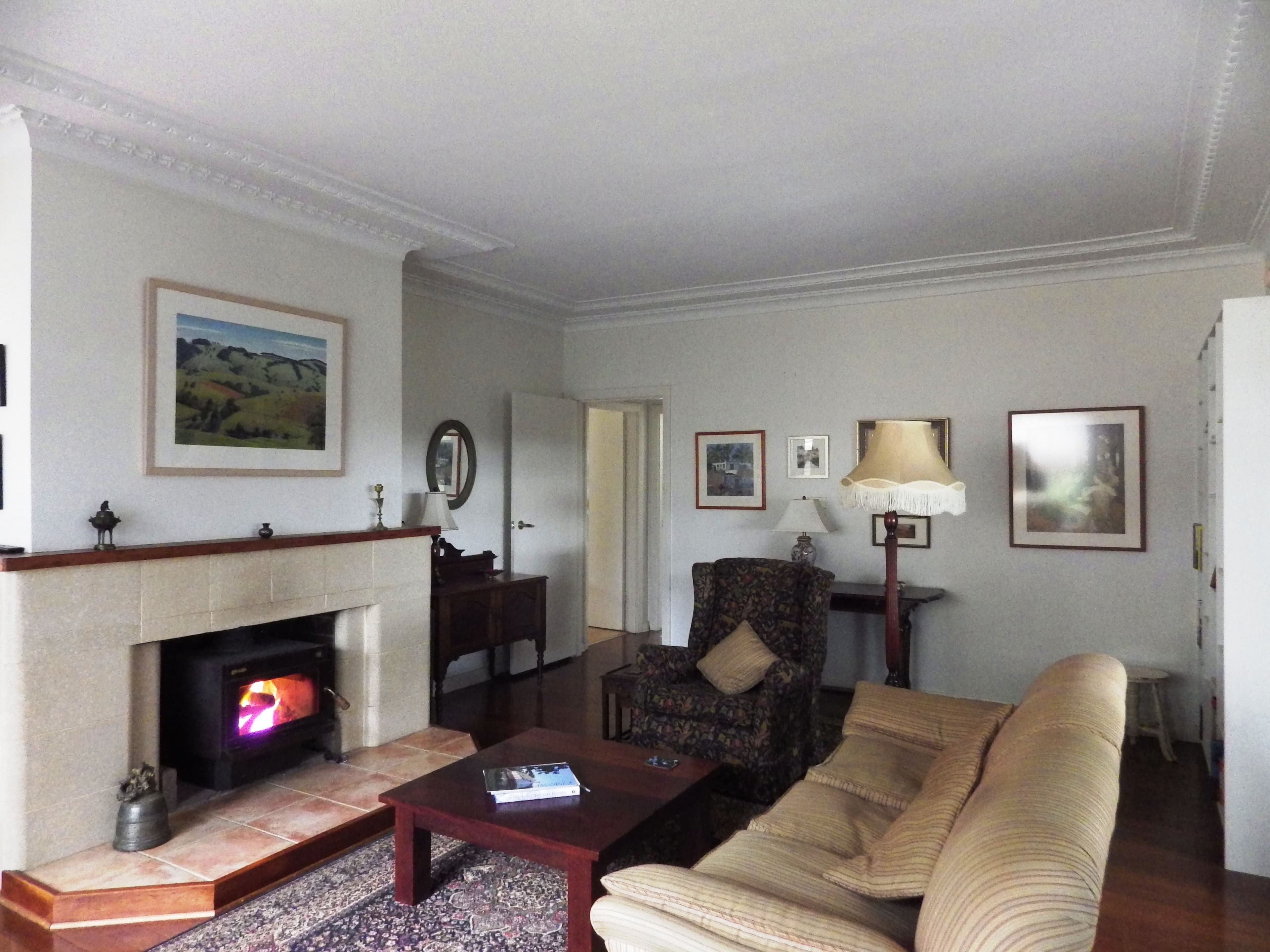 26 Myrtle Street, Dorrigo NSW 2453, Dorrigo - Thumbnail 2