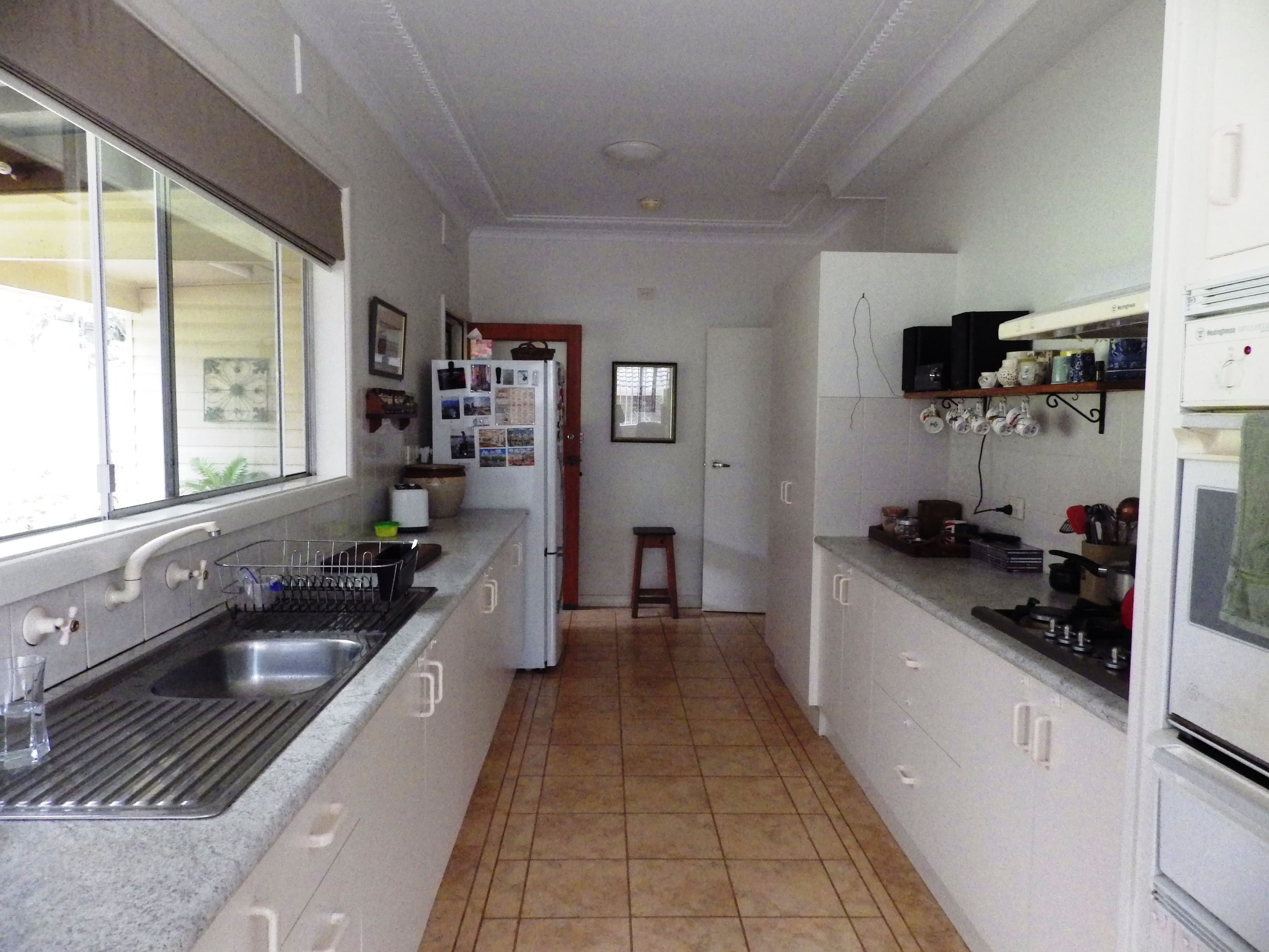 26 Myrtle Street, Dorrigo NSW 2453, Dorrigo - Thumbnail 5