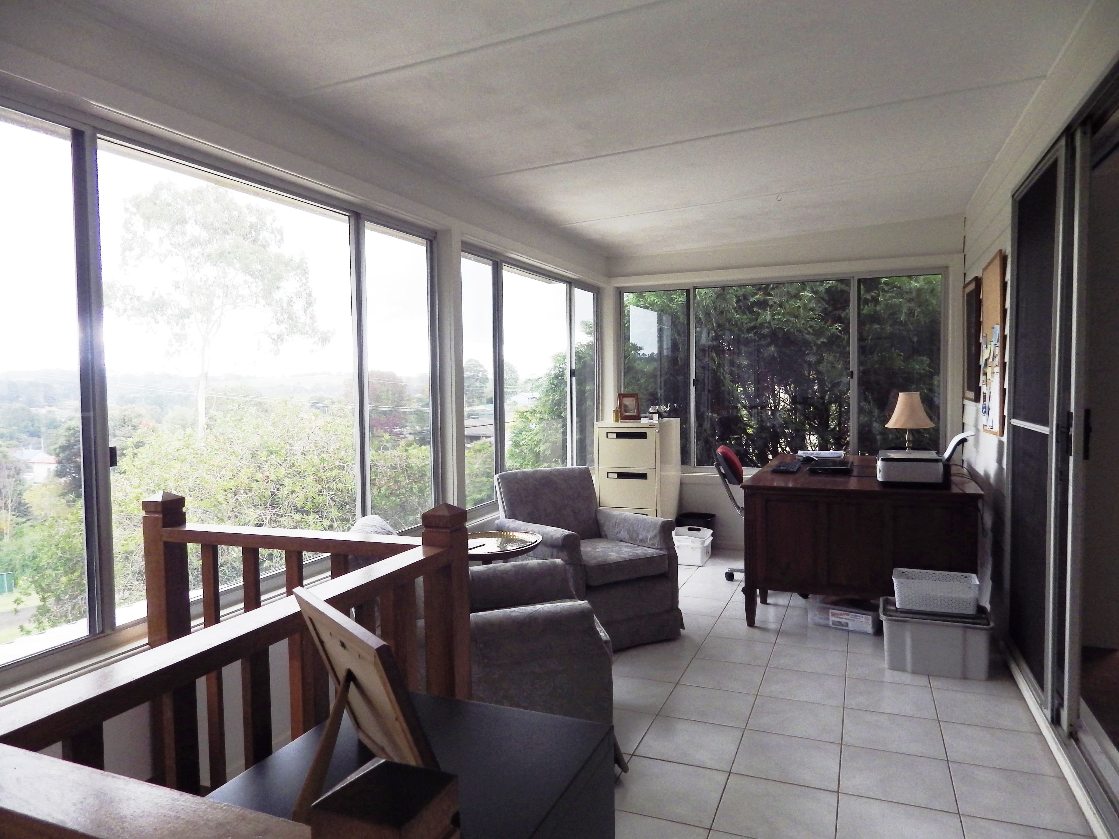 26 Myrtle Street, Dorrigo NSW 2453, Dorrigo - Thumbnail 6