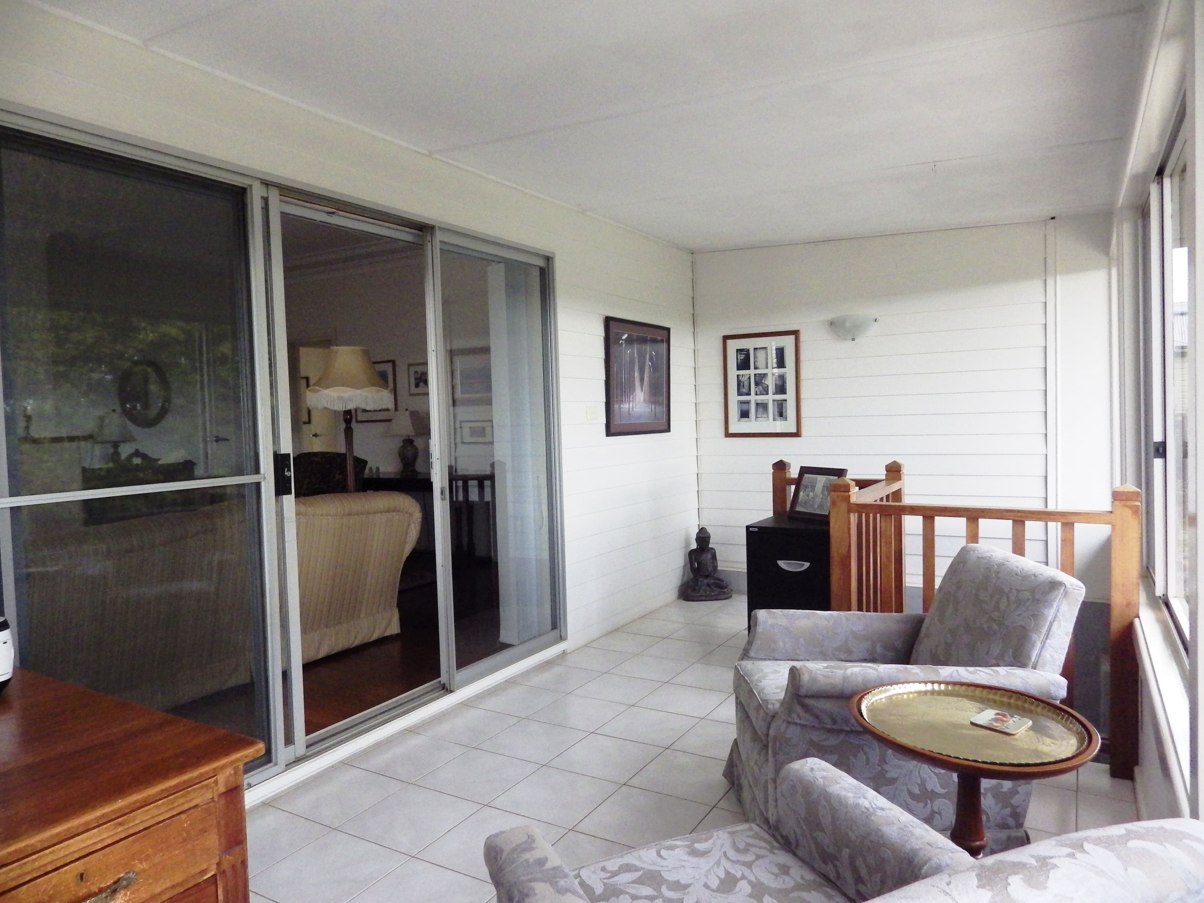26 Myrtle Street, Dorrigo NSW 2453, Dorrigo - Thumbnail 7