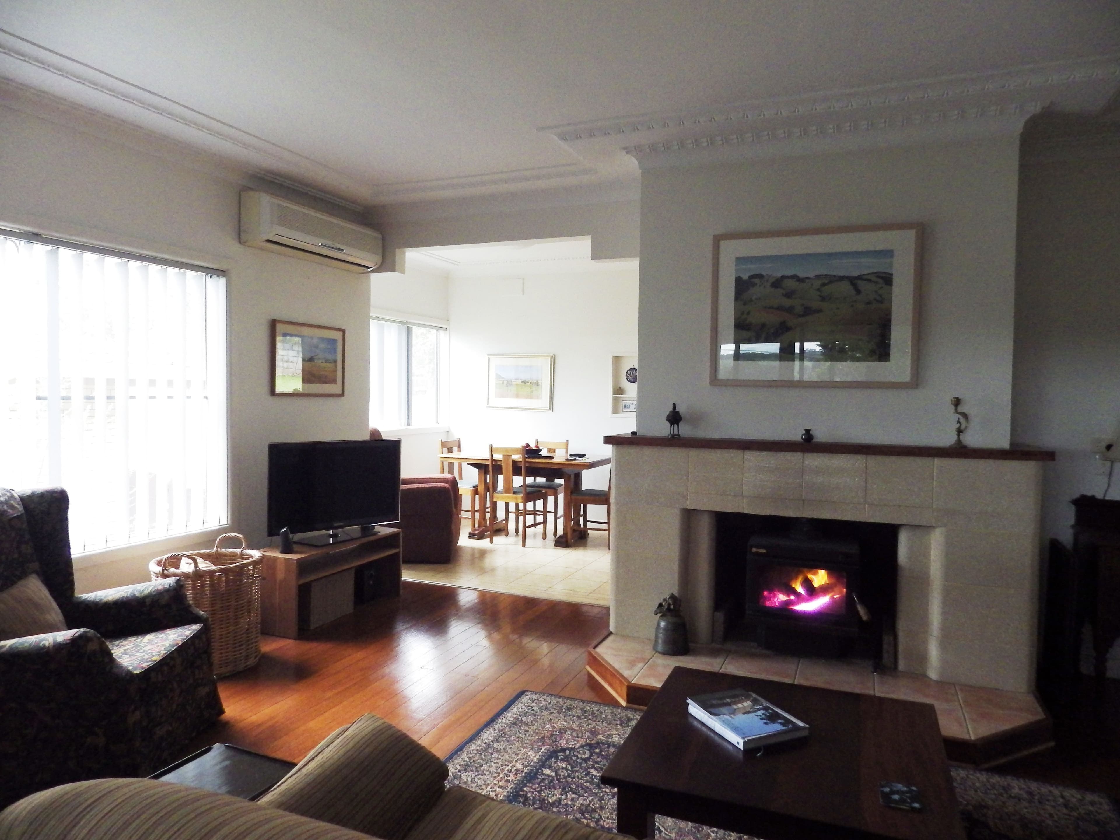 26 Myrtle Street, Dorrigo NSW 2453, Dorrigo - Thumbnail 8