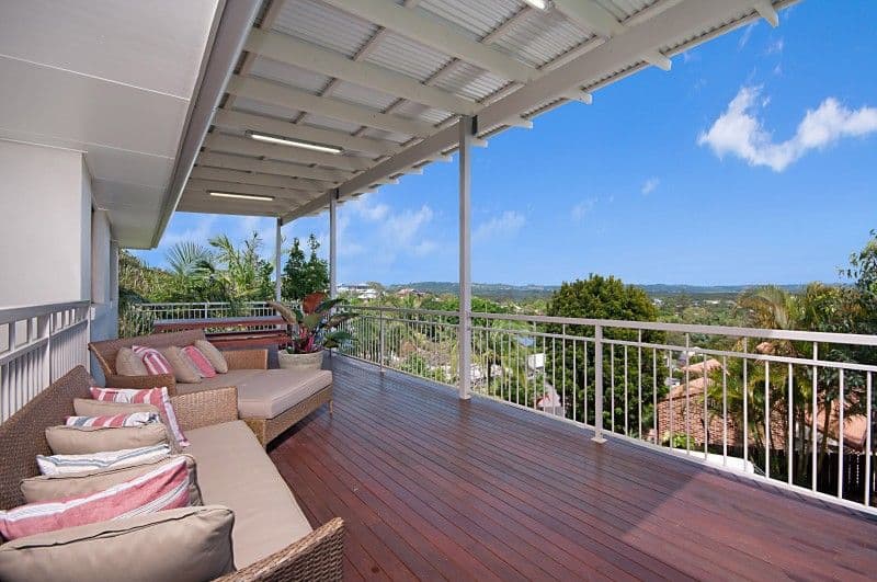 63A Massinger Street, BYRON BAY NSW 2481, Byron Bay - Image 1