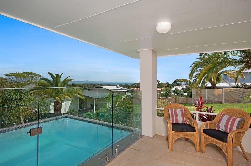 63A Massinger Street, BYRON BAY NSW 2481, Byron Bay - Thumbnail 2
