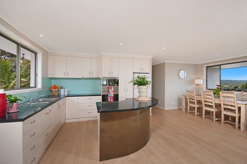63A Massinger Street, BYRON BAY NSW 2481, Byron Bay - Thumbnail 3