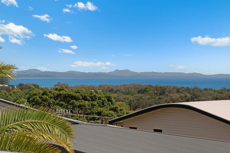 63A Massinger Street, BYRON BAY NSW 2481, Byron Bay - Thumbnail 4