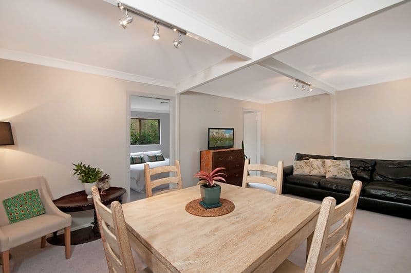 63A Massinger Street, BYRON BAY NSW 2481, Byron Bay - Thumbnail 5