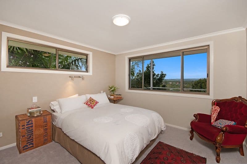 63A Massinger Street, BYRON BAY NSW 2481, Byron Bay - Thumbnail 6