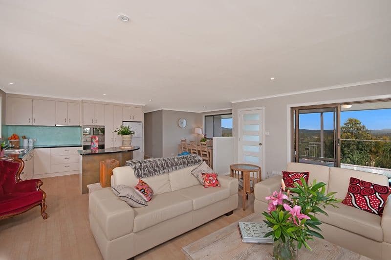 63A Massinger Street, BYRON BAY NSW 2481, Byron Bay - Thumbnail 7