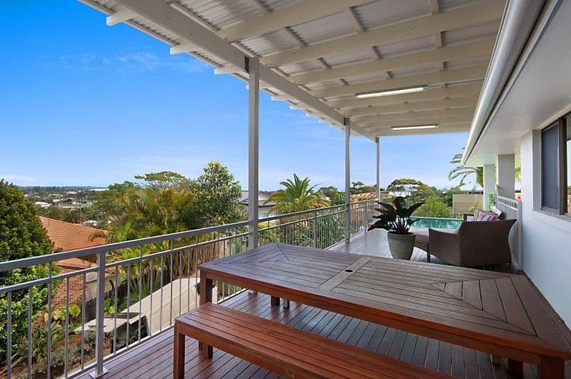 63A Massinger Street, BYRON BAY NSW 2481, Byron Bay - Thumbnail 8