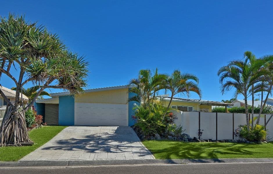 36 Park Haven Drive, Wurtulla QLD 4575, Wurtulla - Image 1