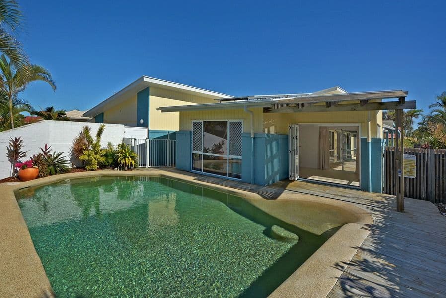 36 Park Haven Drive, Wurtulla QLD 4575, Wurtulla - Thumbnail 2