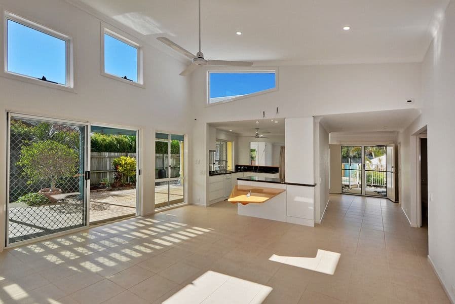 36 Park Haven Drive, Wurtulla QLD 4575, Wurtulla - Thumbnail 3