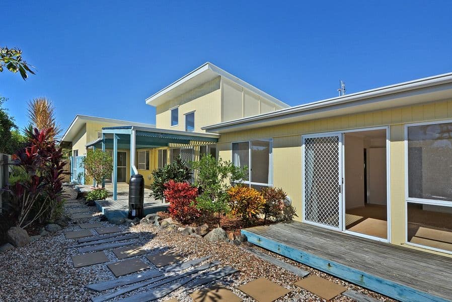 36 Park Haven Drive, Wurtulla QLD 4575, Wurtulla - Thumbnail 4