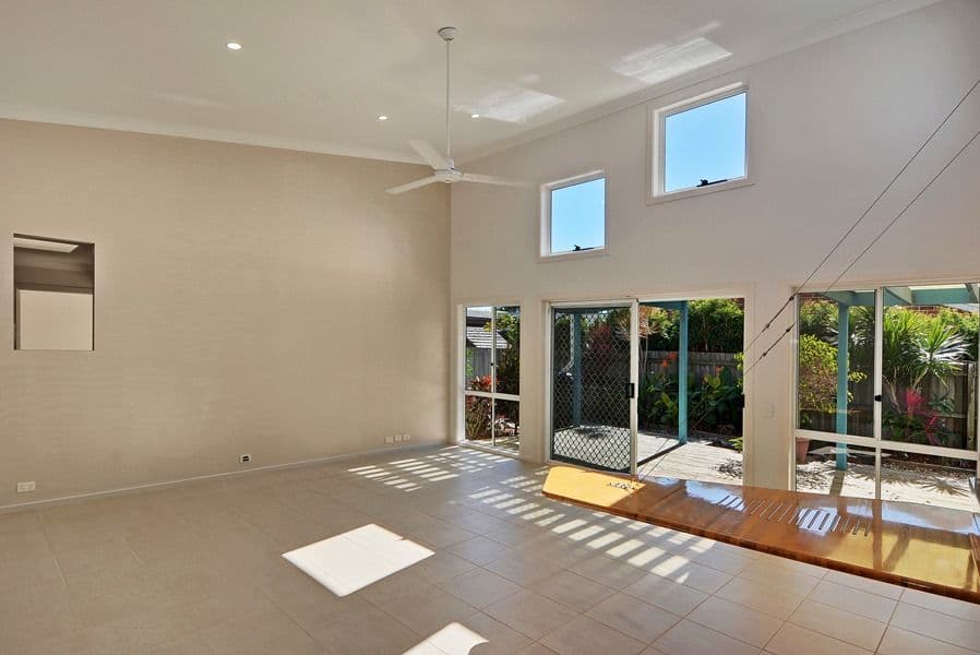 36 Park Haven Drive, Wurtulla QLD 4575, Wurtulla - Thumbnail 5