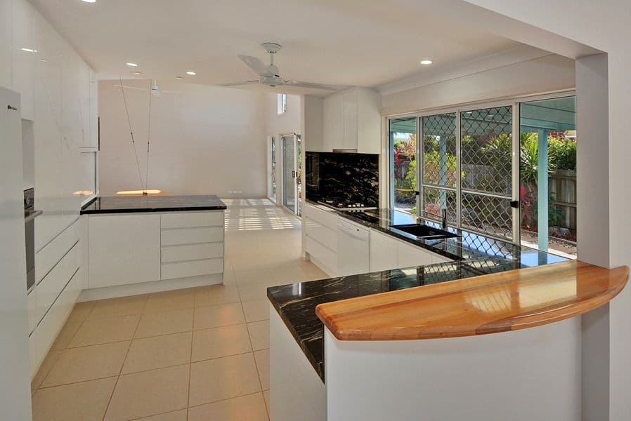 36 Park Haven Drive, Wurtulla QLD 4575, Wurtulla - Thumbnail 6