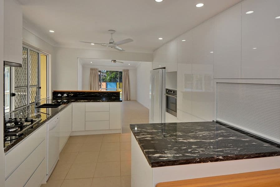 36 Park Haven Drive, Wurtulla QLD 4575, Wurtulla - Thumbnail 7