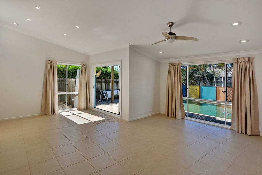 36 Park Haven Drive, Wurtulla QLD 4575, Wurtulla - Thumbnail 8
