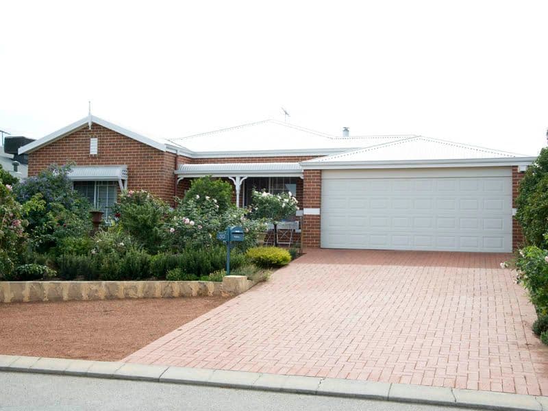 30 Degrey Retreat, JANE BROOK WA 6056, Jane Brook - Image 1